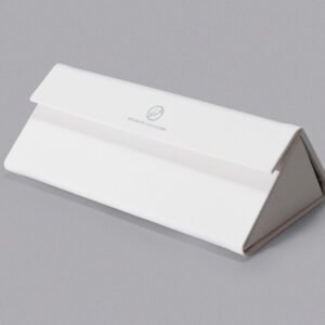 FF66A Holographic White