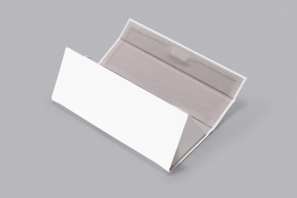 FF66A Holographic White - Image 3