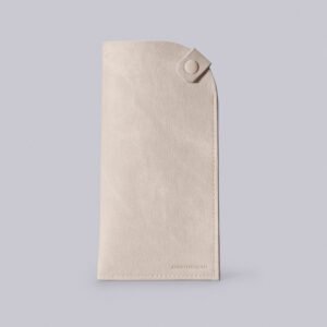 KSV006 Case PU Beige