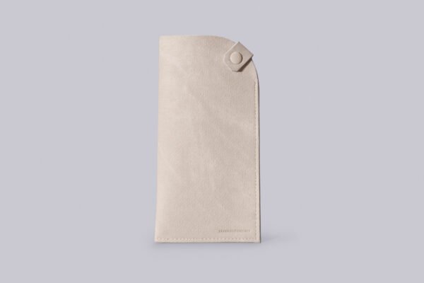KSV006 Case PU Beige