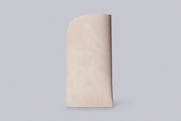 KSV006 Case PU Beige - Image 3