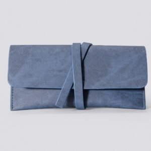 KSP024 PU Navy