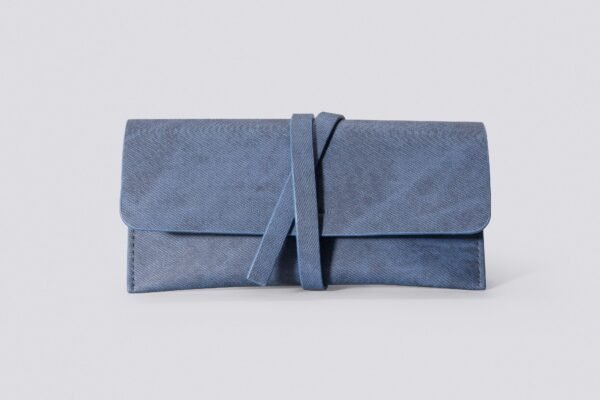 KSP024 PU Navy