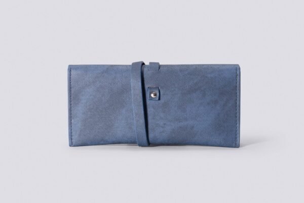 KSP024 PU Navy - Image 2