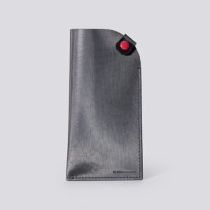 KSV006 Case PU Black