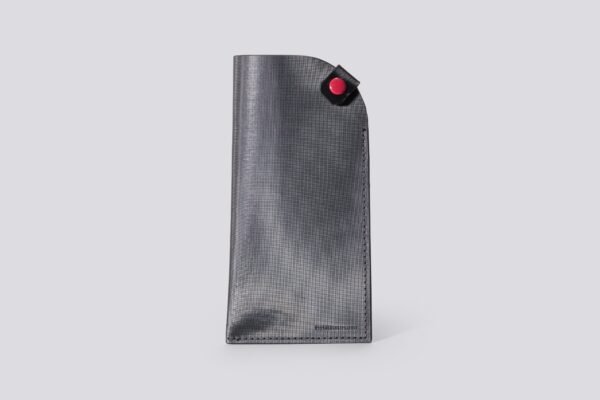 KSV006 Case PU Black