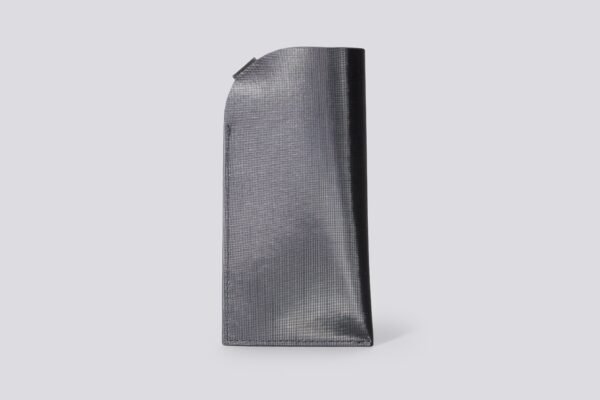 KSV006 Case PU Black - Image 2
