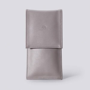 KSP043 Case Pebble Grey