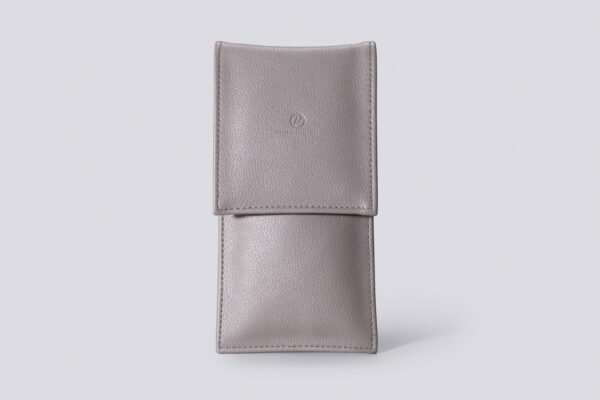 KSP043 Case Pebble Grey
