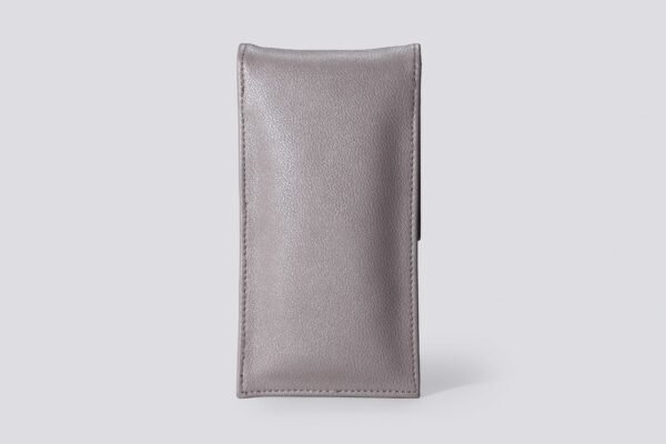 KSP043 Case Pebble Grey - Image 3