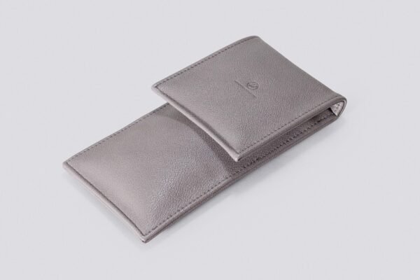 KSP043 Case Pebble Grey - Image 2
