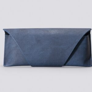 KSP045 Case PU Navy