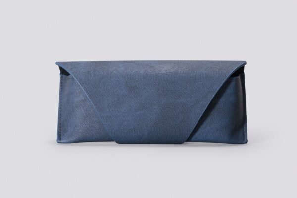 KSP045 Case PU Navy