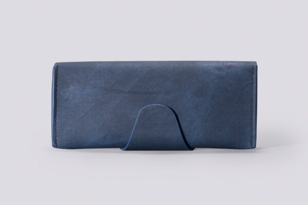 KSP045 Case PU Navy - Image 2
