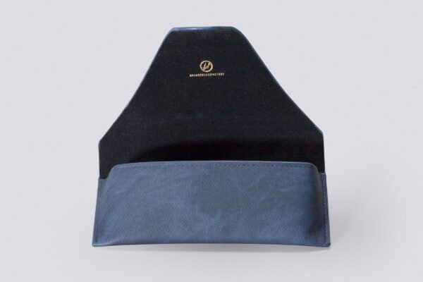 KSP045 Case PU Navy - Image 4