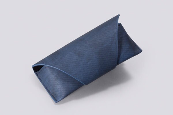 KSP045 Case PU Navy - Image 3