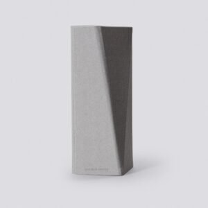 FF75 Light Grey
