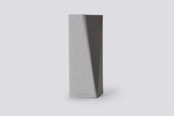 FF75 Light Grey