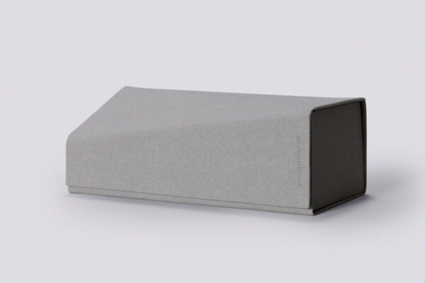 FF75 Light Grey - Image 3