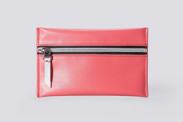 KSP046 Pink PU Case