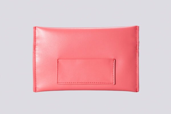 KSP046 Pink PU Case - Image 2