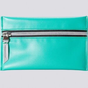 KSP046 Case PU Green