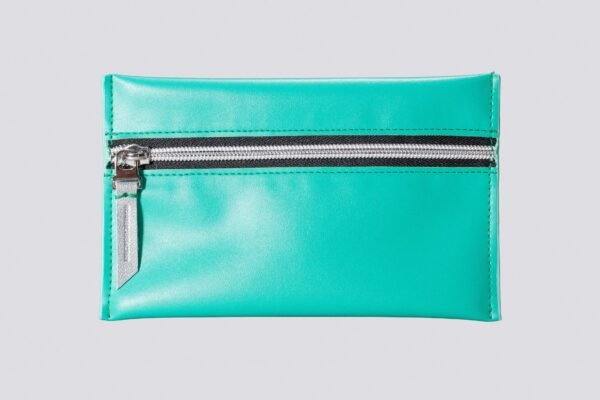 KSP046 Case PU Green