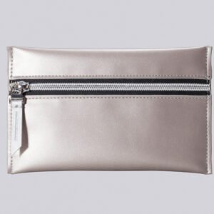 KSP046 Case PU Gold Black