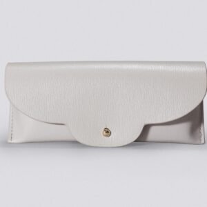 KSP048-dual Light Grey
