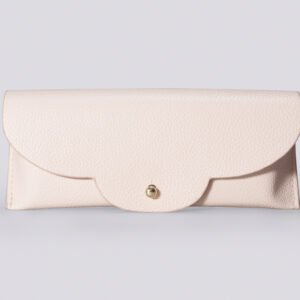 KSP048 Case PU Light Grey