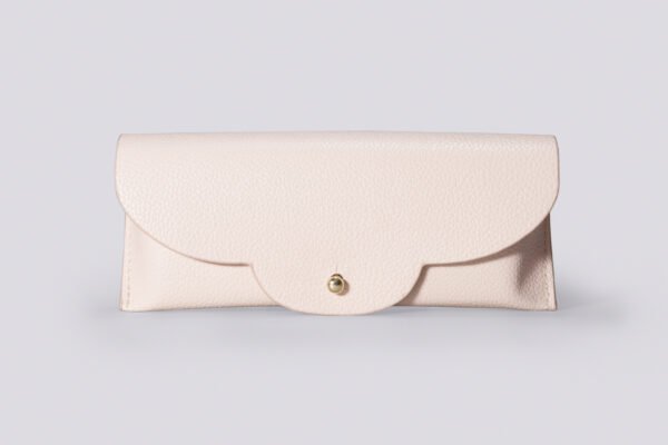 KSP048 Case PU Light Grey