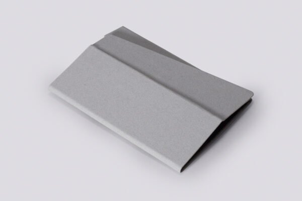 FF75 Light Grey - Image 4