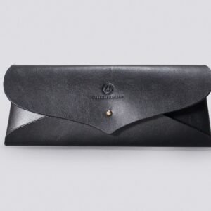 KSP047S Case PU Black