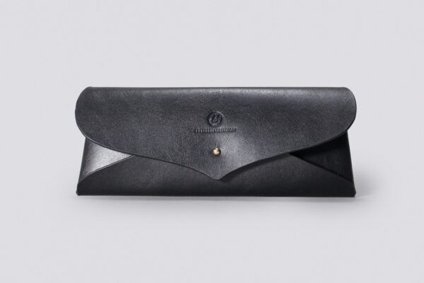 KSP047S Case PU Black