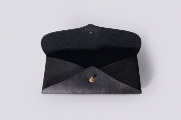 KSP047S Case PU Black - Image 2