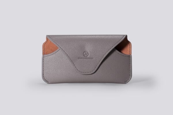 KSP050 Case Pebble PU Grey