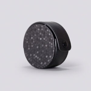 HK0056 Case PU Black