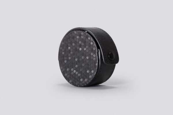 HK0056 Case PU Black