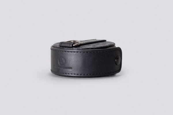 HK0056 Case PU Black - Image 2