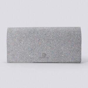 KSP011 Regenerated Paper Grey