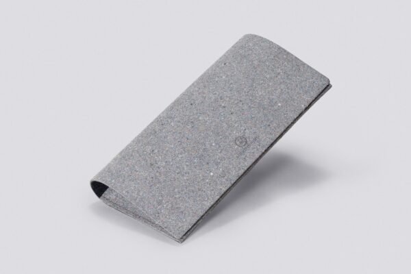 KSP011 Regenerated Paper Grey - Image 2