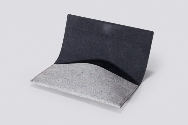 KSP011 Regenerated Paper Grey - Image 3