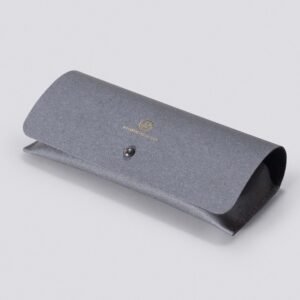 HK0046 Regenerated Grey