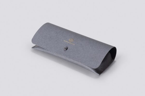 HK0046 Regenerated Grey