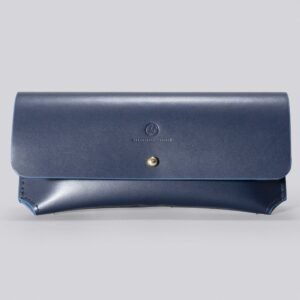 KSP052 Case PU Blue