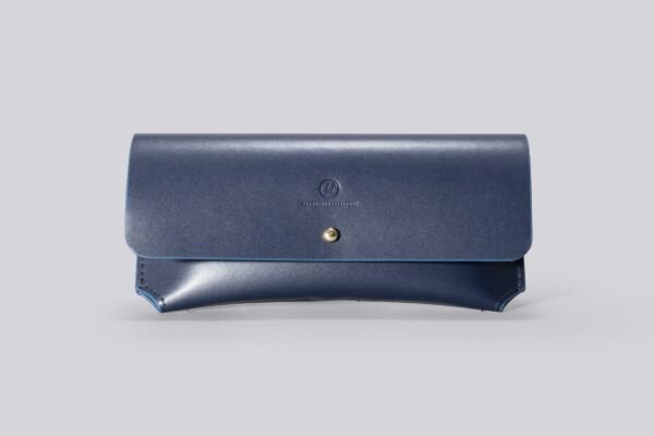 KSP052 Case PU Blue