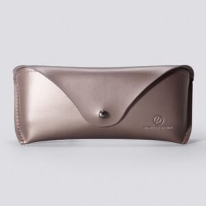 HK0008 Case PU Brown