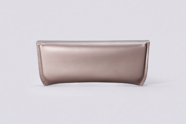 HK0008 Case PU Brown - Image 3