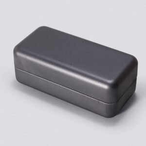 HK0015 Case Dark Grey