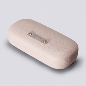 KS9 Pink PU